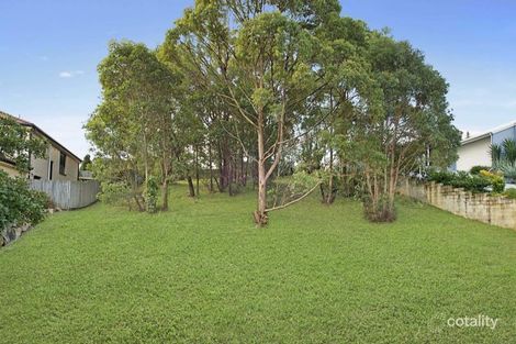 Property photo of 16 Aquarius Place Bridgeman Downs QLD 4035