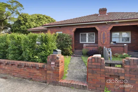 188 Hawthorne Pde, Haberfield, NSW 2045