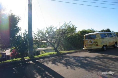 Property photo of 16 Rowena Road Narraweena NSW 2099