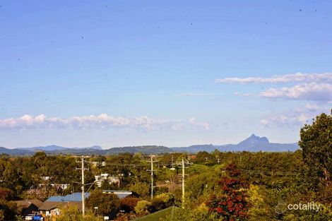 Property photo of 33 McPhail Avenue Kingscliff NSW 2487