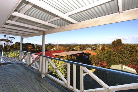Property photo of 33 McPhail Avenue Kingscliff NSW 2487