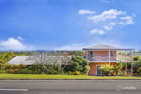 Property photo of 33 McPhail Avenue Kingscliff NSW 2487
