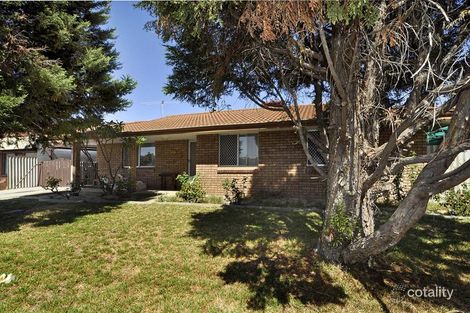 Property photo of 204 Arkana Road Westminster WA 6061