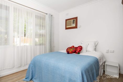 Property photo of 57 Avonmore Avenue Trinity Gardens SA 5068