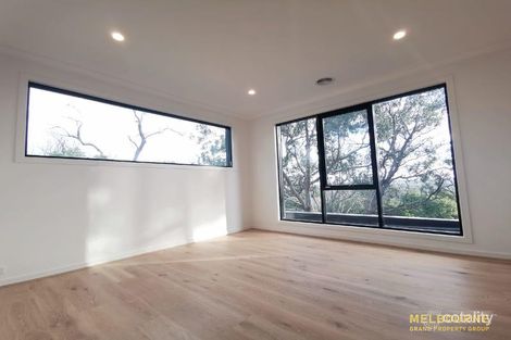 Property photo of 1 Skyline Place Heathmont VIC 3135