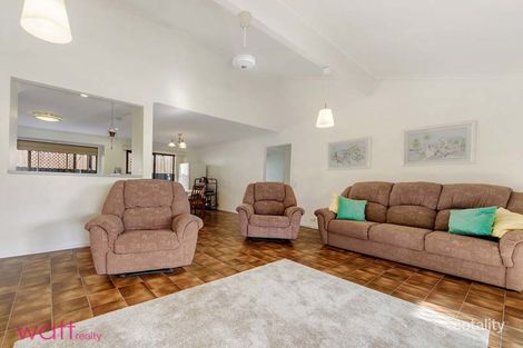 Property photo of 5 Crestlea Street Bracken Ridge QLD 4017
