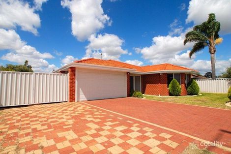 238 Ferndale Cres, Ferndale, WA 6148