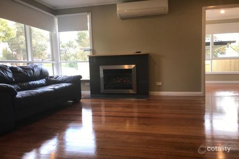 Property photo of 1/8 Tower Street Kilsyth VIC 3137