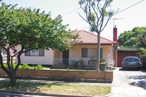 38 Tarana Ave, Glenroy, VIC 3046