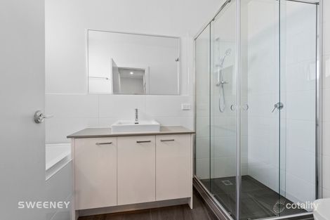 Property photo of 1B Alma Street West Footscray VIC 3012