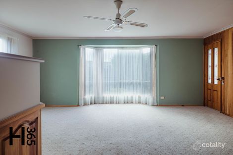 Property photo of 13/164 William Street Devonport TAS 7310