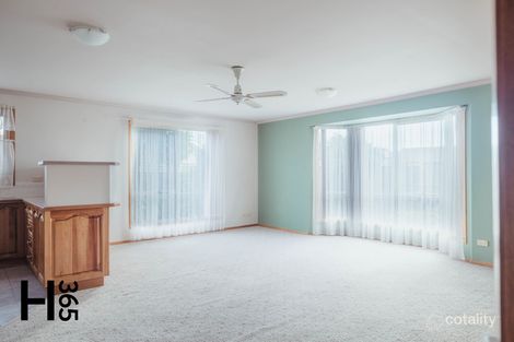 Property photo of 13/164 William Street Devonport TAS 7310