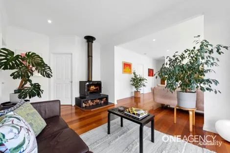 Property photo of 1 Hereward Close Cowes VIC 3922