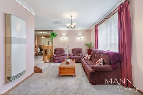 Property photo of 14 Severn Street Epping VIC 3076