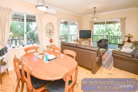 Property photo of 17 Apex Grove Bridgetown WA 6255