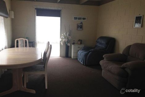 Property photo of 2/32 Bon Street Alexandra VIC 3714