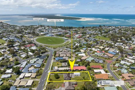 9 Powlett St, Inverloch, VIC 3996