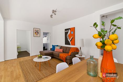 5/258 Ward St, North Adelaide, SA 5006