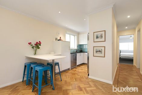 Property photo of 2/8 Muir Street Highett VIC 3190