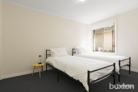 Property photo of 2/8 Muir Street Highett VIC 3190