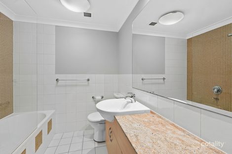 Property photo of 307/12 Howard Avenue Dee Why NSW 2099