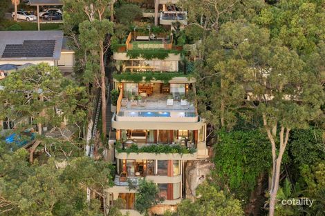 Property photo of 189 Riverview Road Avalon Beach NSW 2107