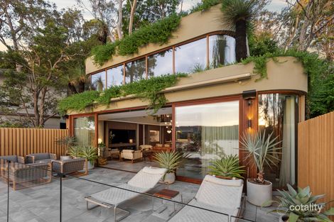 Property photo of 189 Riverview Road Avalon Beach NSW 2107