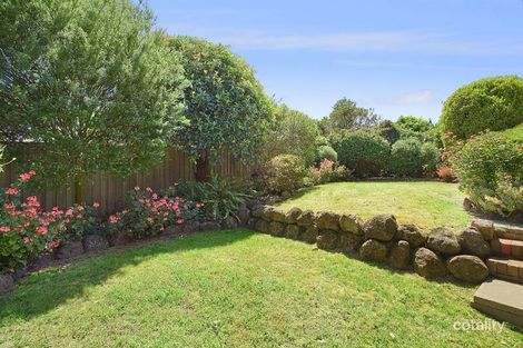 Property photo of 443 Doncaster Road Doncaster VIC 3108