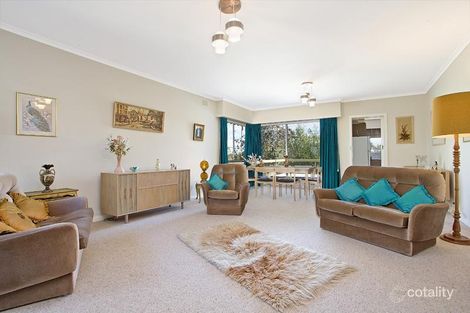 Property photo of 443 Doncaster Road Doncaster VIC 3108