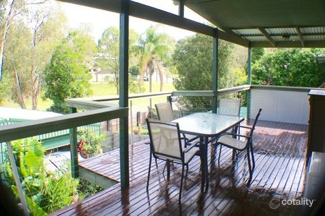 Property photo of 5 Kinarra Street Ashmore QLD 4214