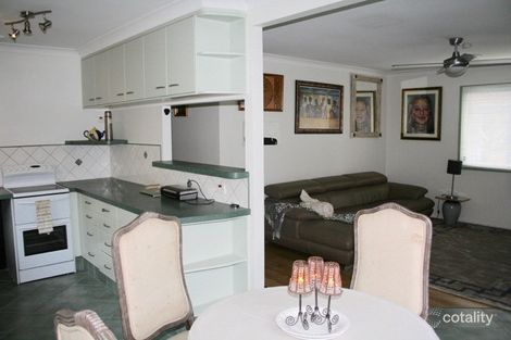 Property photo of 5 Kinarra Street Ashmore QLD 4214