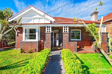 Property photo of 63 Silver Street St Peters NSW 2044