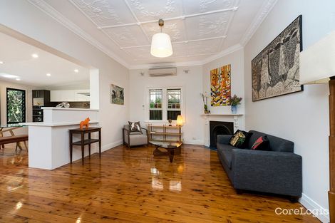 Property photo of 63 Silver Street St Peters NSW 2044
