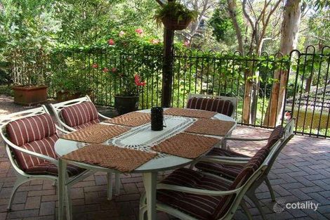 Property photo of 24 Viburnum Road Loftus NSW 2232