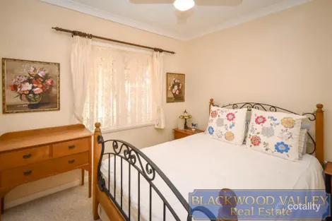 Property photo of 17 Apex Grove Bridgetown WA 6255