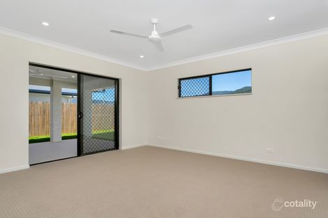 Property photo of 58 Homevale Entrance Mount Peter QLD 4869