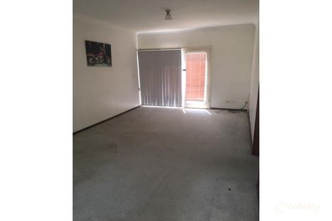 Property photo of 890 Windsor Road Rouse Hill NSW 2155