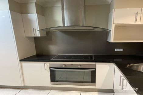 Property photo of 2 Turvey Court Moranbah QLD 4744