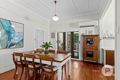 Property photo of 8 Ashton Street Camp Hill QLD 4152