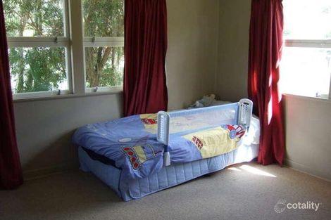 Property photo of 33 Bourke Street Brassall QLD 4305