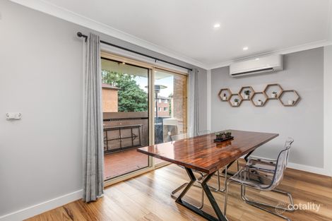 Property photo of 11/71-73 Saddington Street St Marys NSW 2760