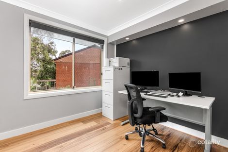 Property photo of 11/71-73 Saddington Street St Marys NSW 2760