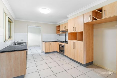 Property photo of 58 Tranquillity Circle Brassall QLD 4305