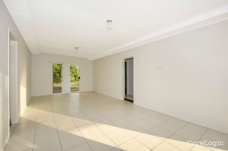 Property photo of 145 Whitstone Road Acacia Hills NT 0822