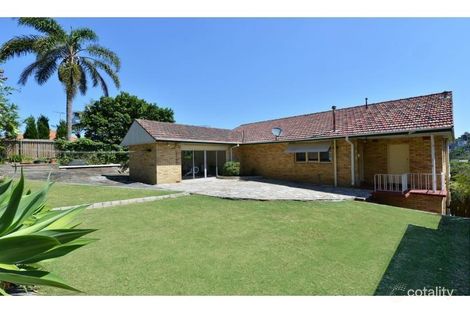 Property photo of 13 Avona Crescent Seaforth NSW 2092