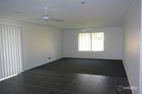 Property photo of 108 Bradman Way Urangan QLD 4655