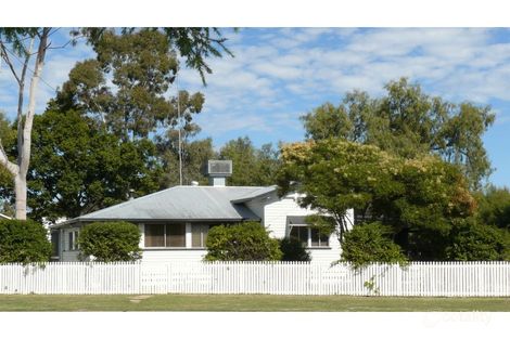 78 Russell St, Goondiwindi, QLD 4390