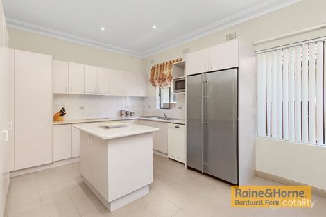 Property photo of 11 Peacock Street Bardwell Park NSW 2207