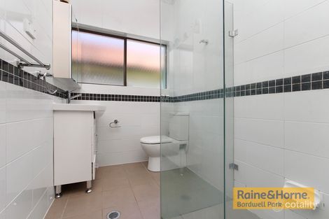 Property photo of 11 Peacock Street Bardwell Park NSW 2207