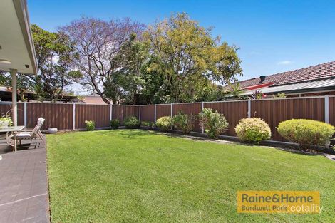 Property photo of 11 Peacock Street Bardwell Park NSW 2207